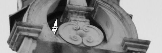 10 Gnomes_d0148729_13375810.jpg