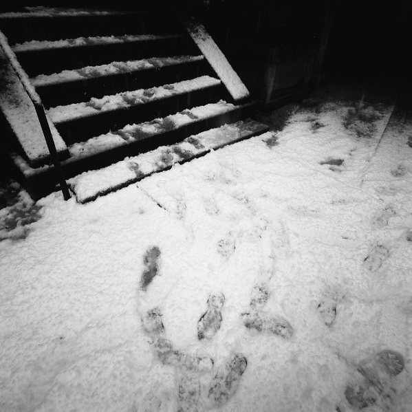 footprints_f0053529_0212198.jpg