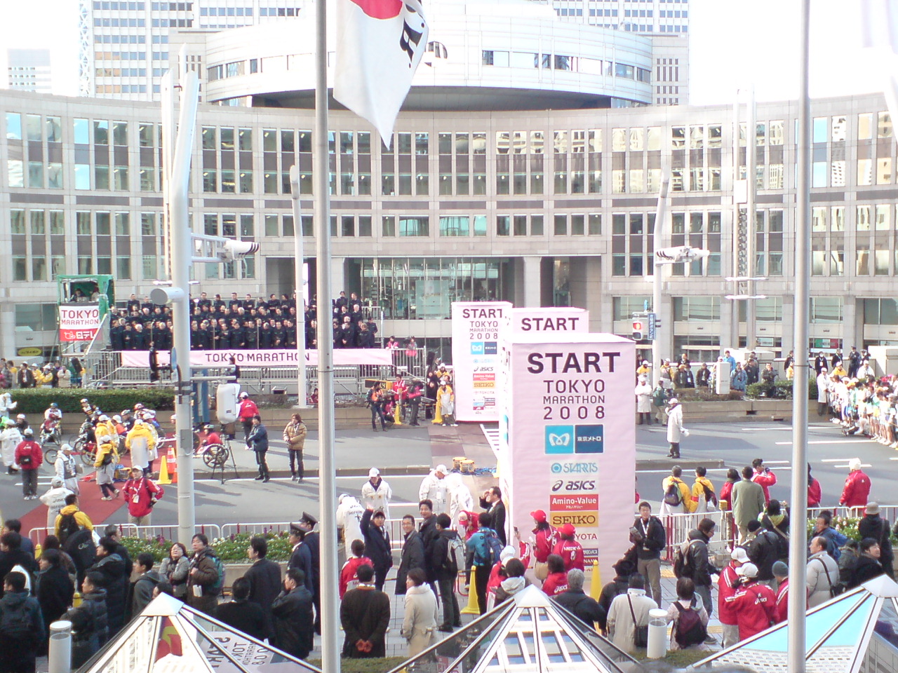 c0034132_1927374.jpg