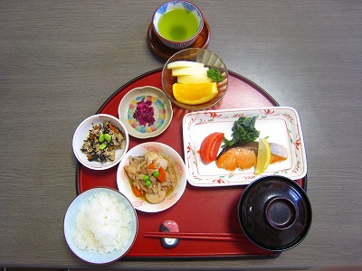 f0131940_1762974.jpg