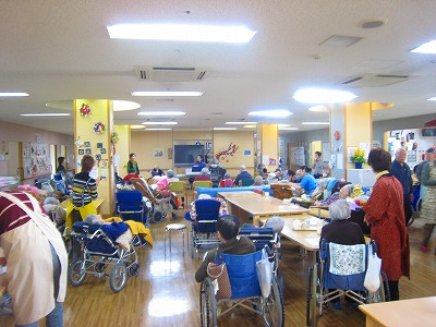 f0131940_176792.jpg