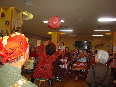 f0131940_177579.jpg