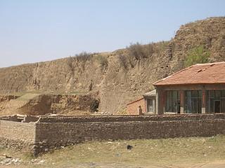 d0114242_0424051.jpg