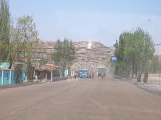 d0114242_0455899.jpg