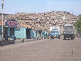 d0114242_046995.jpg