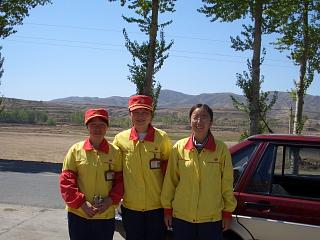 d0114242_0474997.jpg