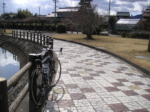 b0088444_005897.jpg