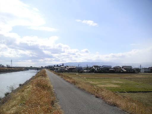 b0088444_015696.jpg