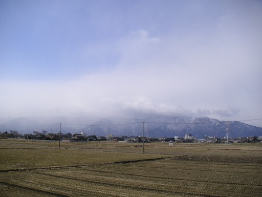b0088444_021384.jpg