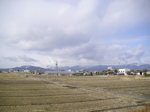 b0088444_023046.jpg