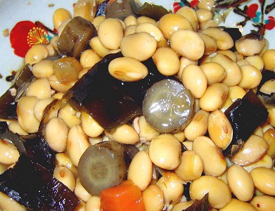 煮豆_a0089450_1954516.jpg