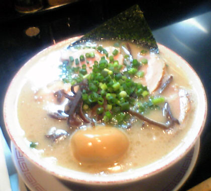 c0039153_05276.jpg