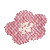 f0115653_19224272.gif