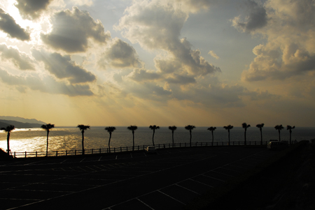 b0062363_21495385.jpg