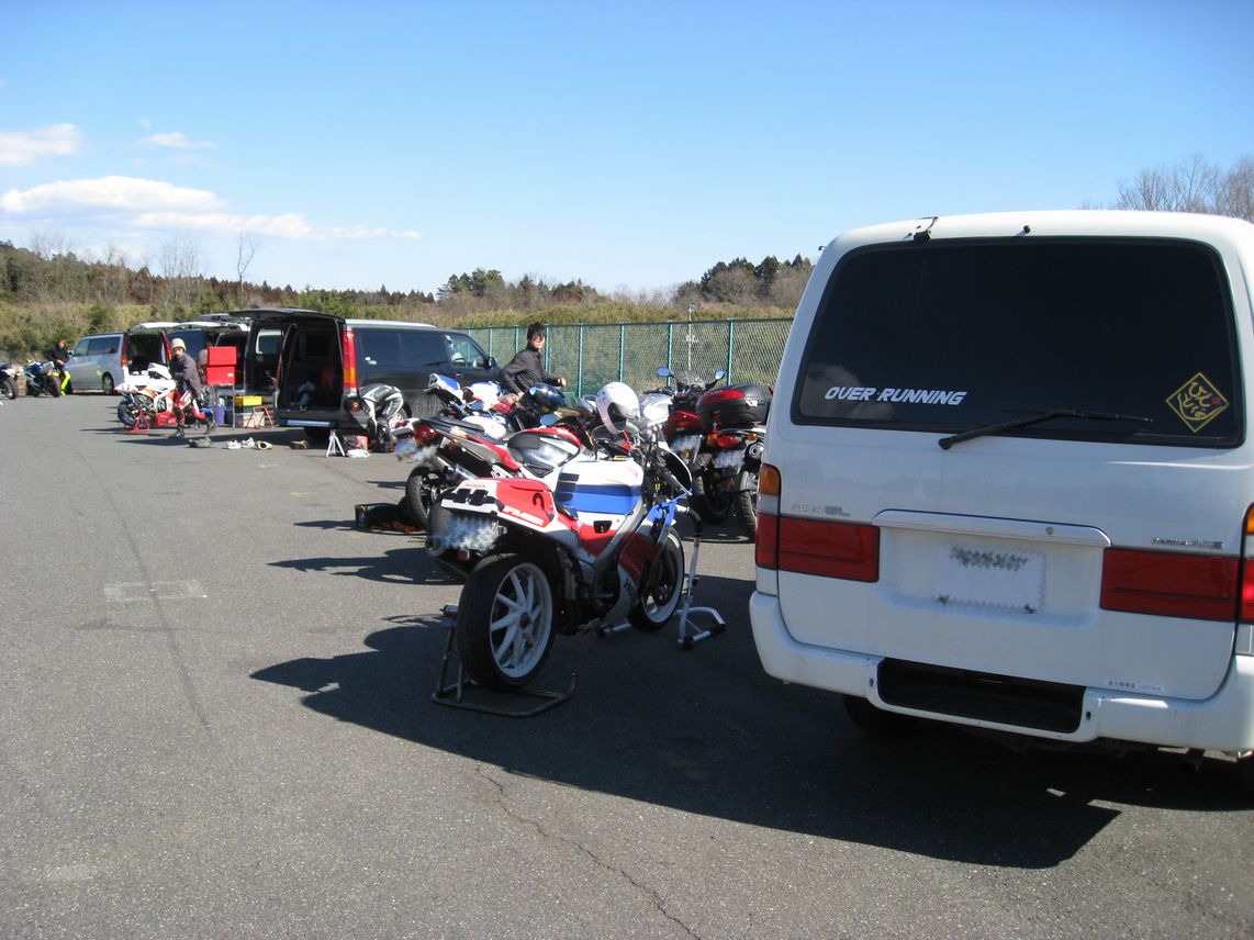 e0126164_2313190.jpg