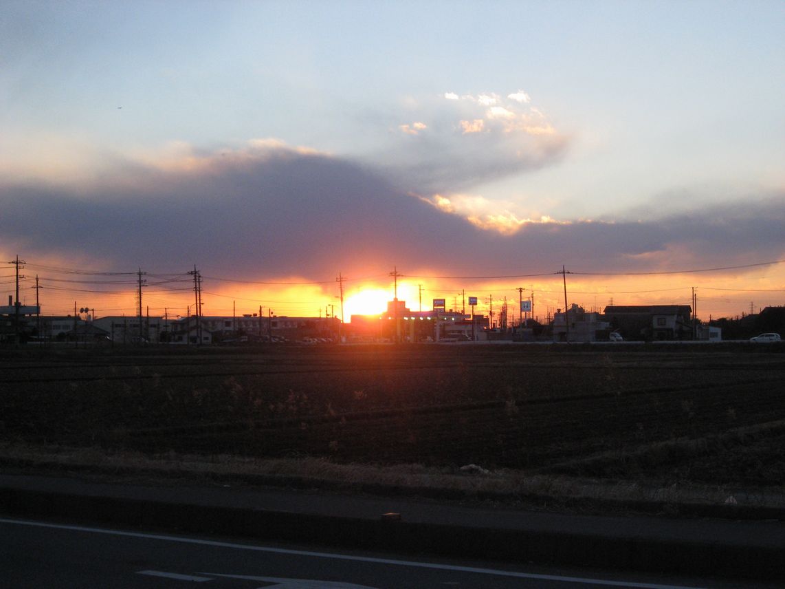 e0126164_2314555.jpg
