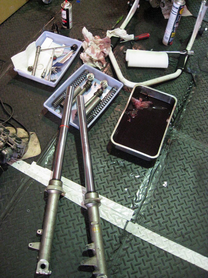 e0126164_232274.jpg