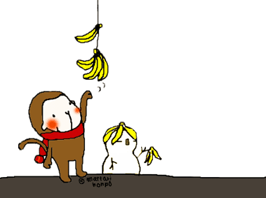 c0108366_20435824.gif