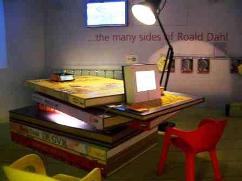 a0107674_20114565.jpg