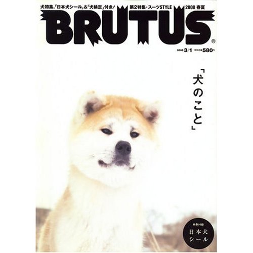 BRUTUS_c0088374_2563720.jpg