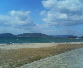 a0064476_14403936.jpg
