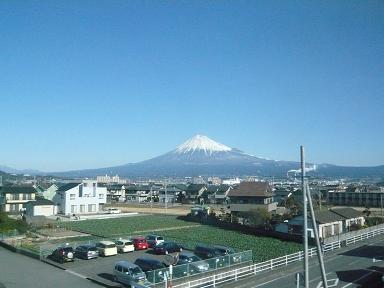 ツマガリ、PAUL、アンデルセン、うなぎパイ_a0029277_1113295.jpg