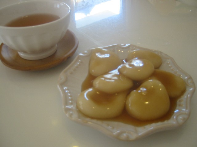 d0135479_10454665.jpg