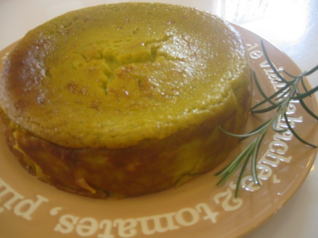 d0135479_11172761.jpg