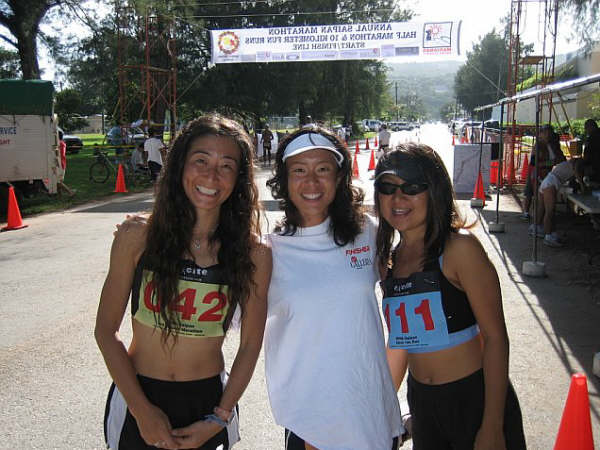 a0108380_1547563.jpg