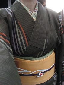 c0076385_15405817.jpg