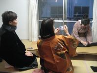 c0076385_1541470.jpg