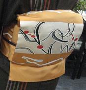 c0076385_15423872.jpg