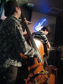c0076385_1572831.jpg