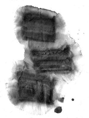 f0024090_1525850.jpg