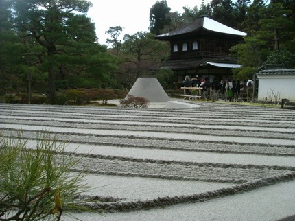 冬の京都♡_e0010293_20435122.jpg