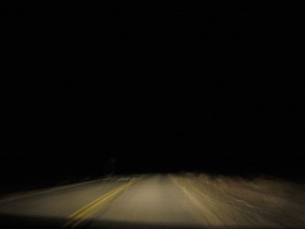 f0130693_22424684.jpg