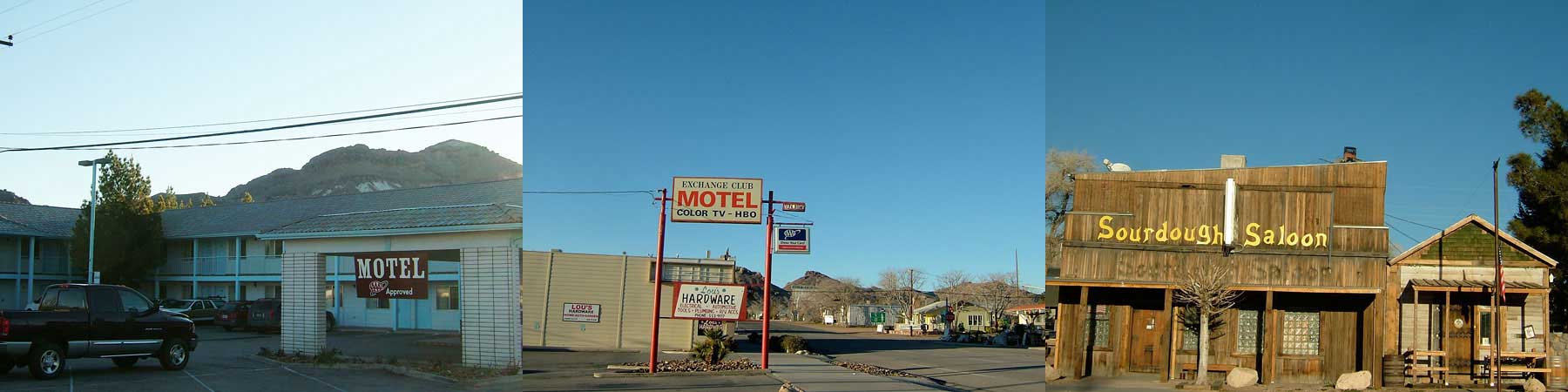 f0130693_2244449.jpg