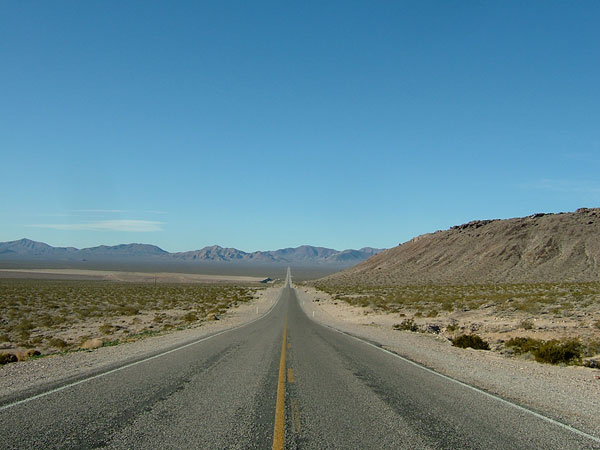 f0130693_22573923.jpg