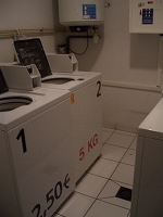 d0142394_3523738.jpg