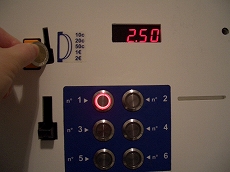 d0142394_4175098.jpg