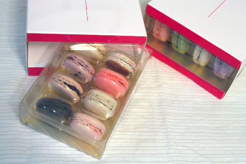 f0003598_15321067.jpg