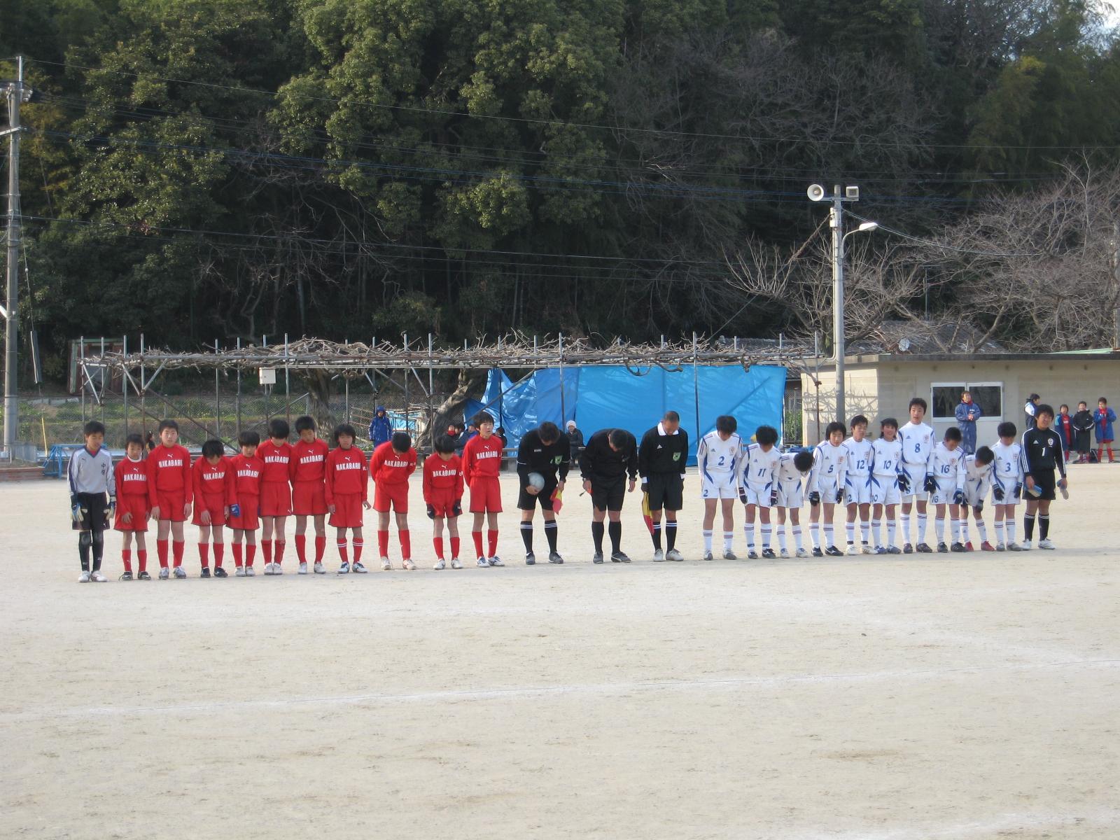 浅川スプリングカップ決勝戦_f0078300_973458.jpg