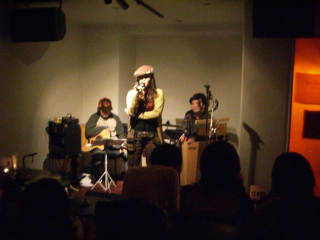 a0088007_21162026.jpg