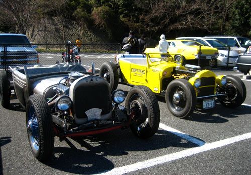 c0146807_90152.jpg