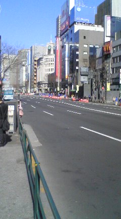 b0105711_22172011.jpg