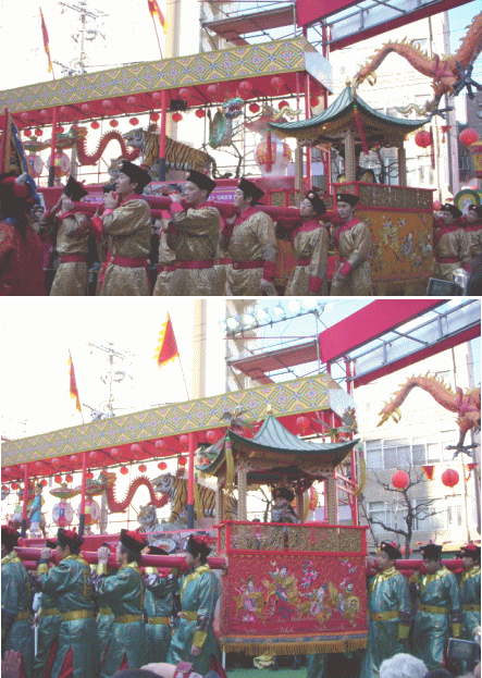 c0017311_1673371.gif