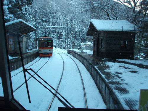 雪の鞍馬へ_e0048413_21143130.jpg