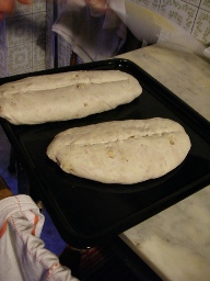 f0133814_8342110.jpg