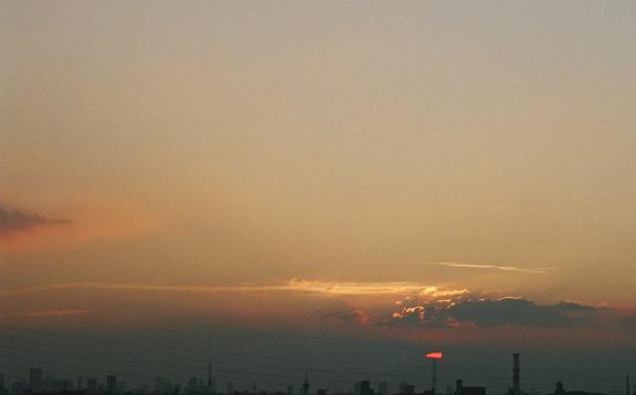 c0116216_2425755.jpg