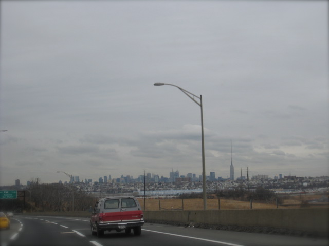 c0120817_6514754.jpg